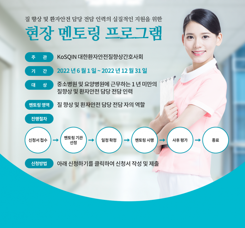 a83639a9596ab6825208acbfe9560056_1653883612_8712.png