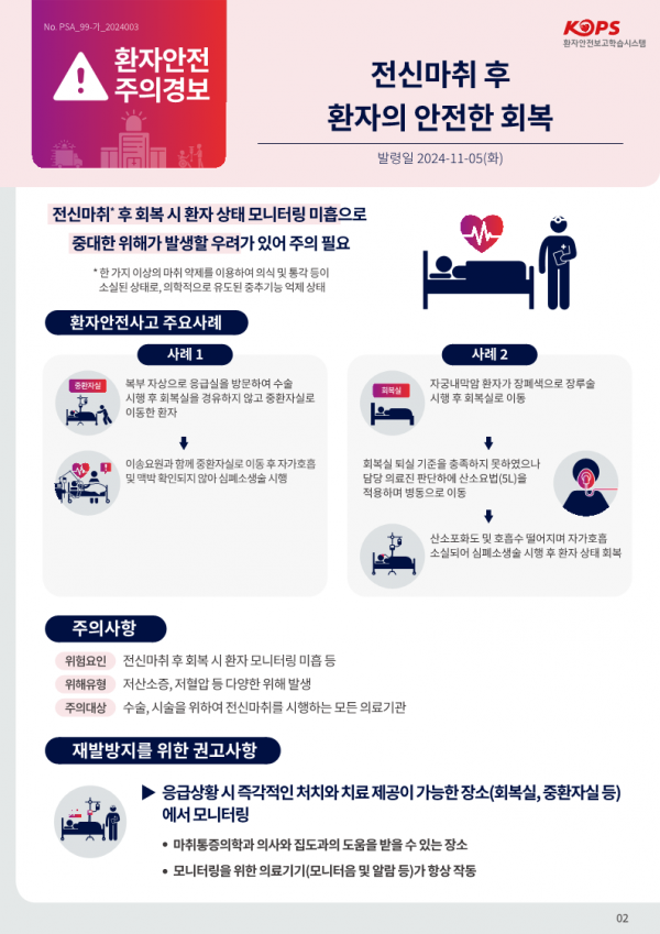 a659e7d8a9d821a94788abb8be5e1916_1730790388_472.png