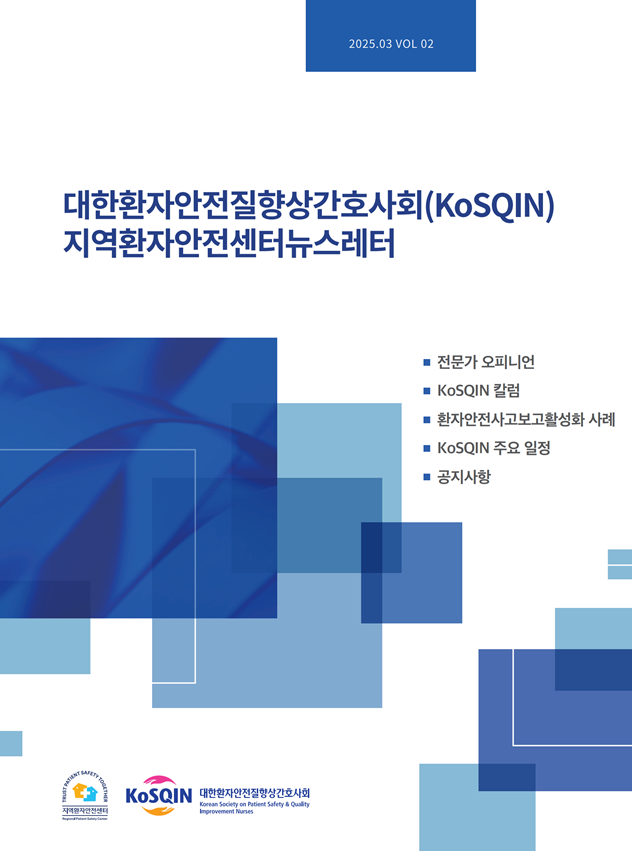 e0925d7fe1cb073cfb7f5ba2e62662fb_1743483702_6585.png